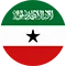 Somaliland - Türkiye Maarif Okulları