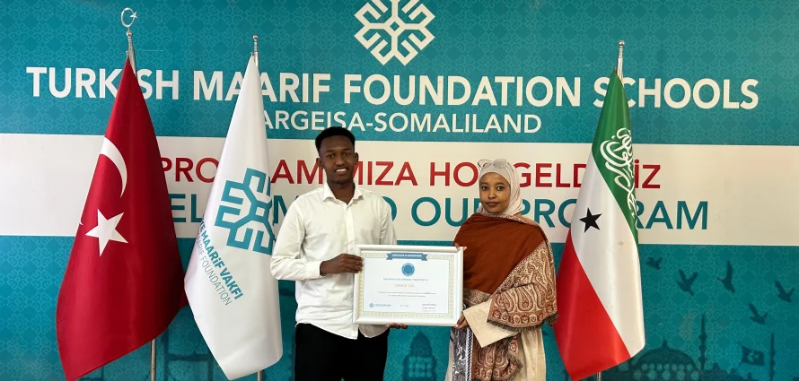 2025-2026 Academic Year 1st Term Evaluation